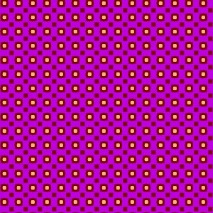 Design decoration abstract