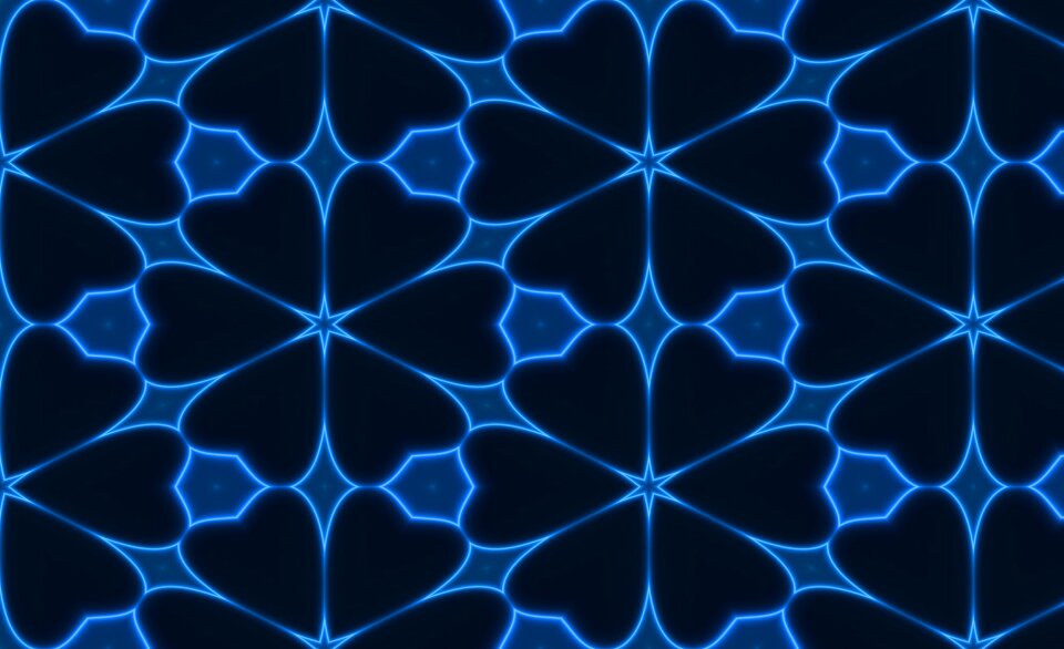 Background design decorative
