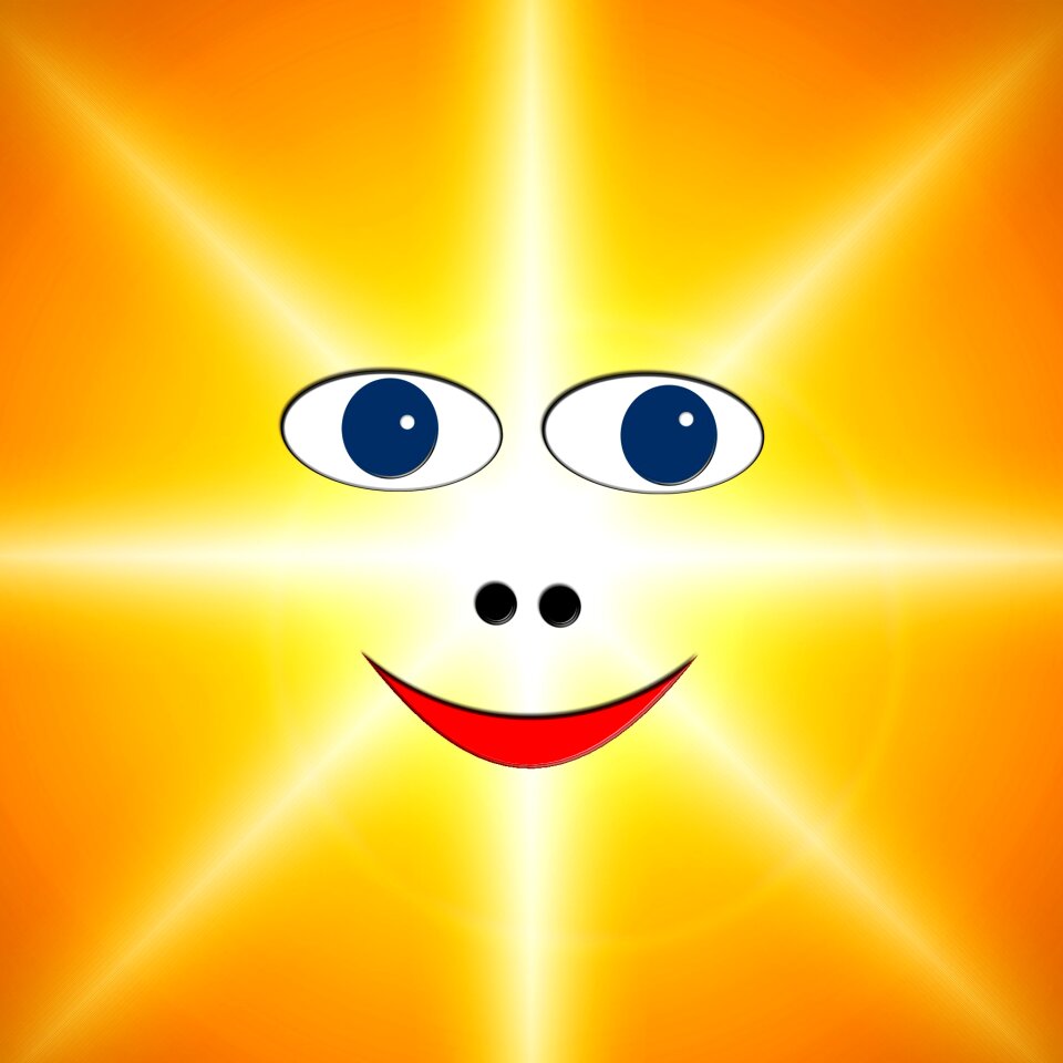 Logo sun energy