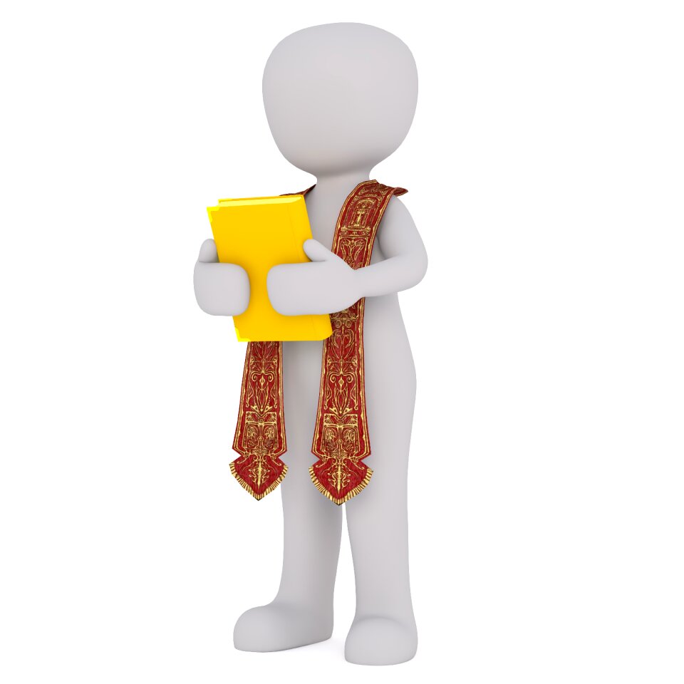 3d model full body