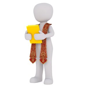 3d model full body
