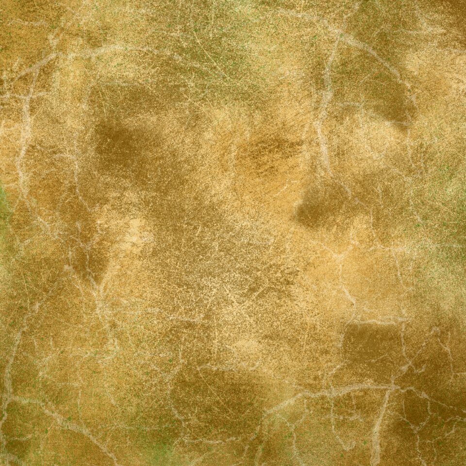 Texture old paper
