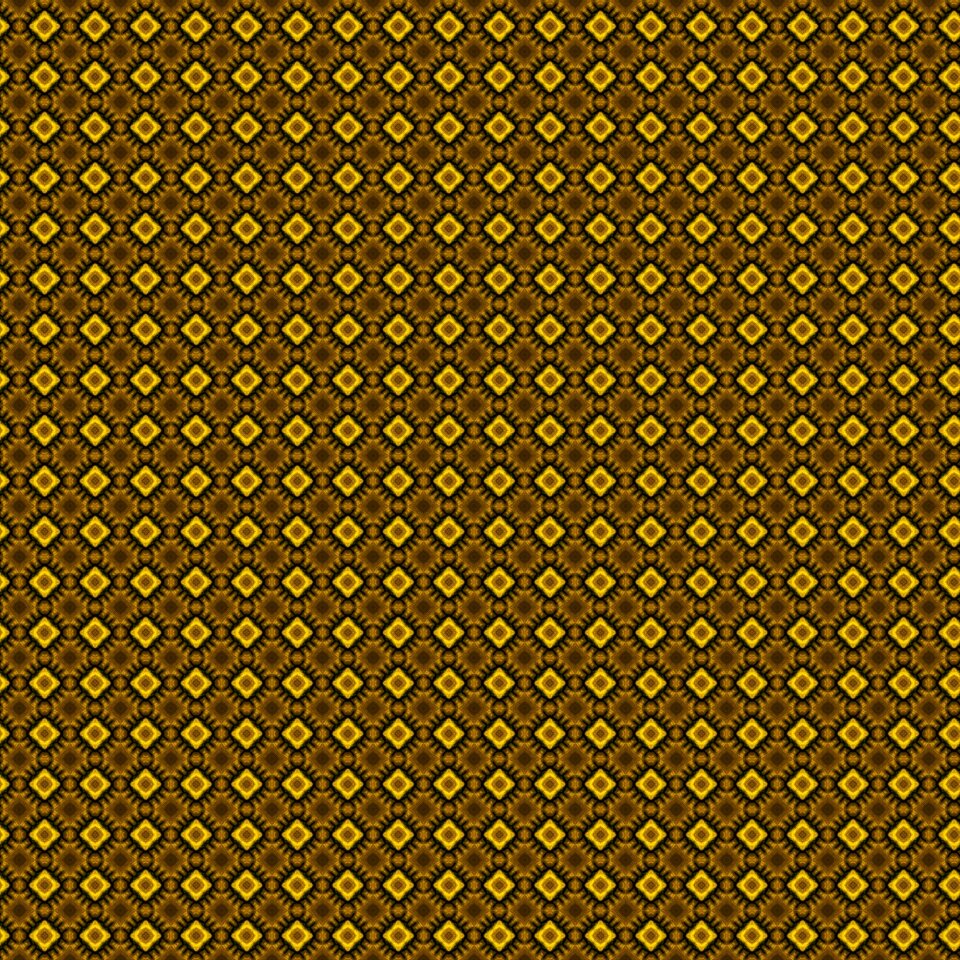 Design decoration abstract