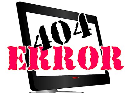 Calculator server crash