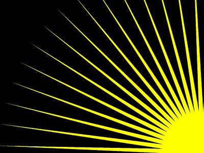 Wallpaper paper Free illustrations