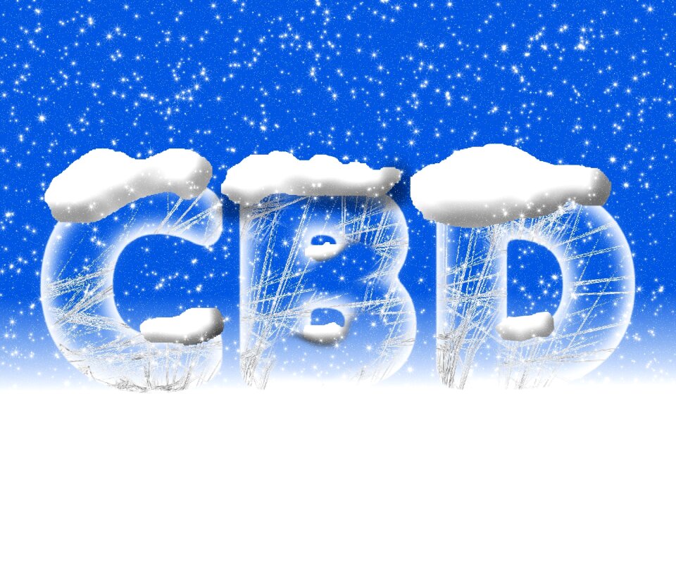 Cannabis marijuana pot