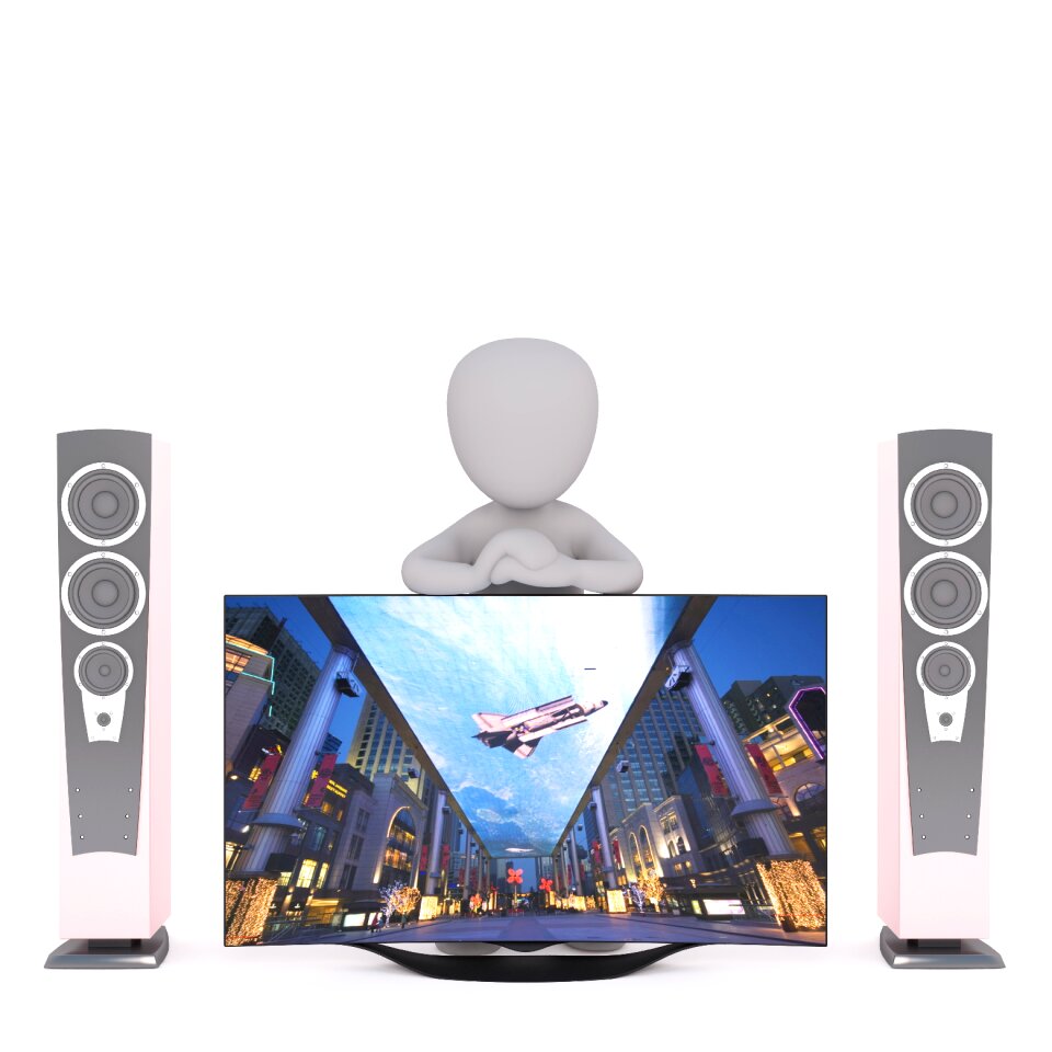 Shop music help