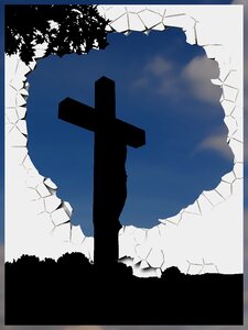 Church christ christianity
