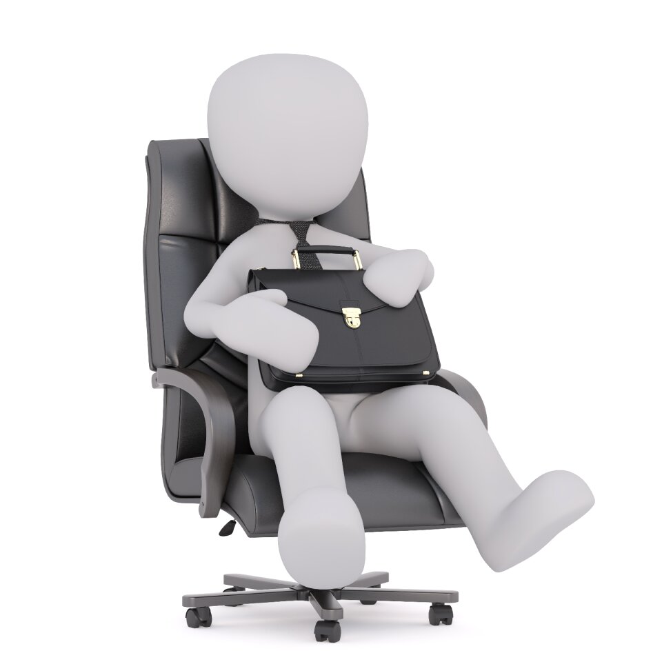 3d model 3d model