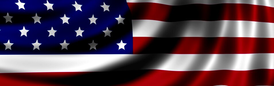 America country Free illustrations