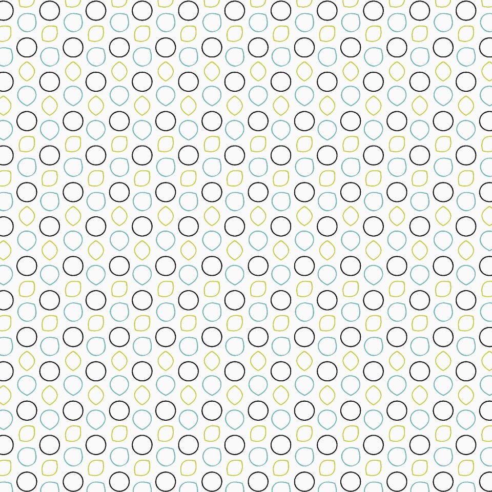 Blue black Free illustrations
