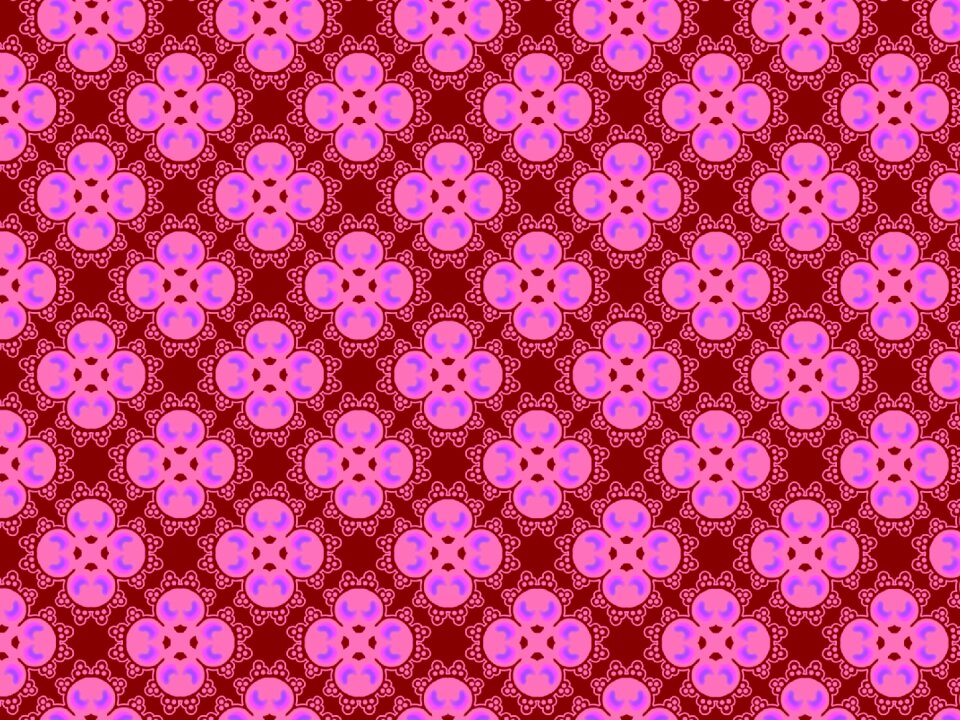 Texture background Free illustrations