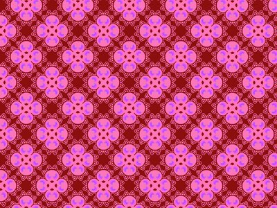 Texture background Free illustrations