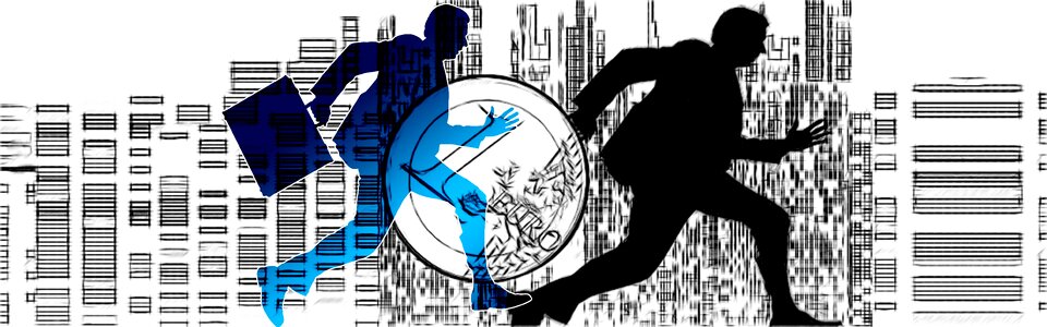 Mission statement market economy profile