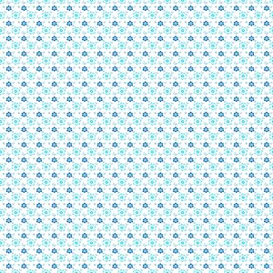 Butterflies scrap Free illustrations