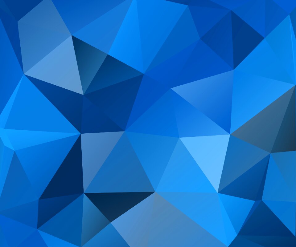 Background design texture