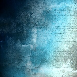 Vintage scrapbook paper