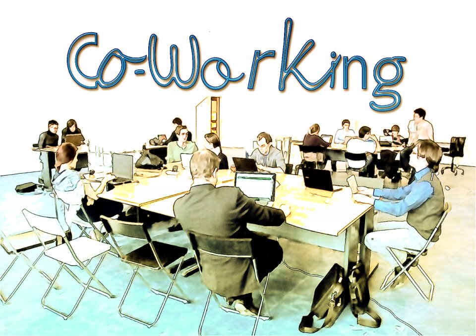 Economy community development