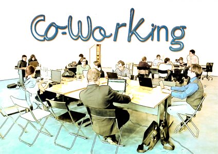 Economy community development