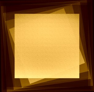 Background gold background Free illustrations