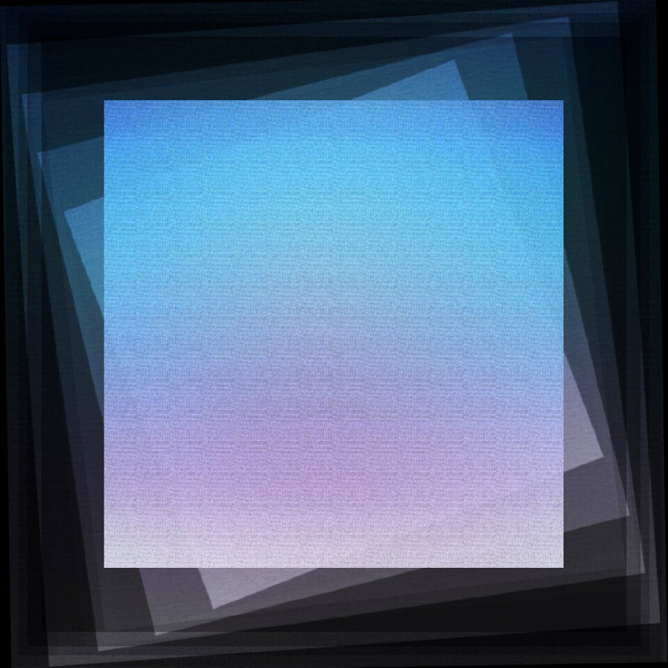 Blue asst color Free illustrations