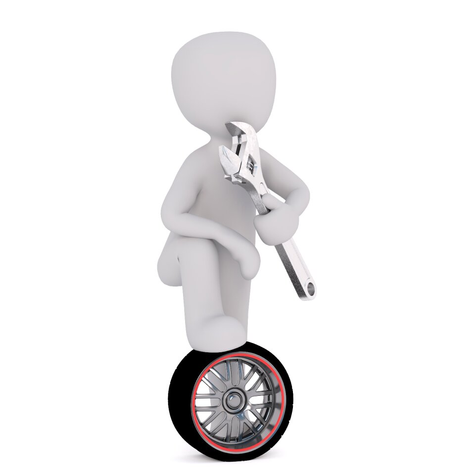3d model 3d model