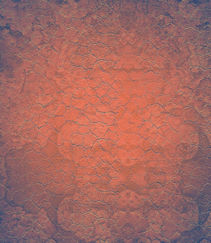 Gradient background Free illustrations