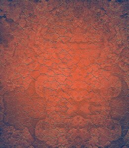 Gradient background Free illustrations