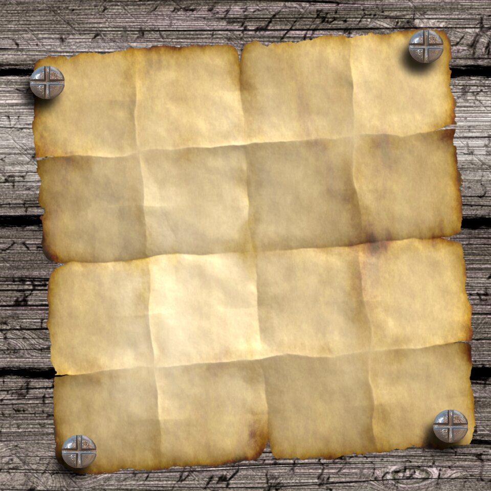 Background boards fact sheet