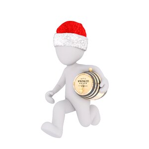 3d model full body