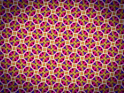 Texture background Free illustrations