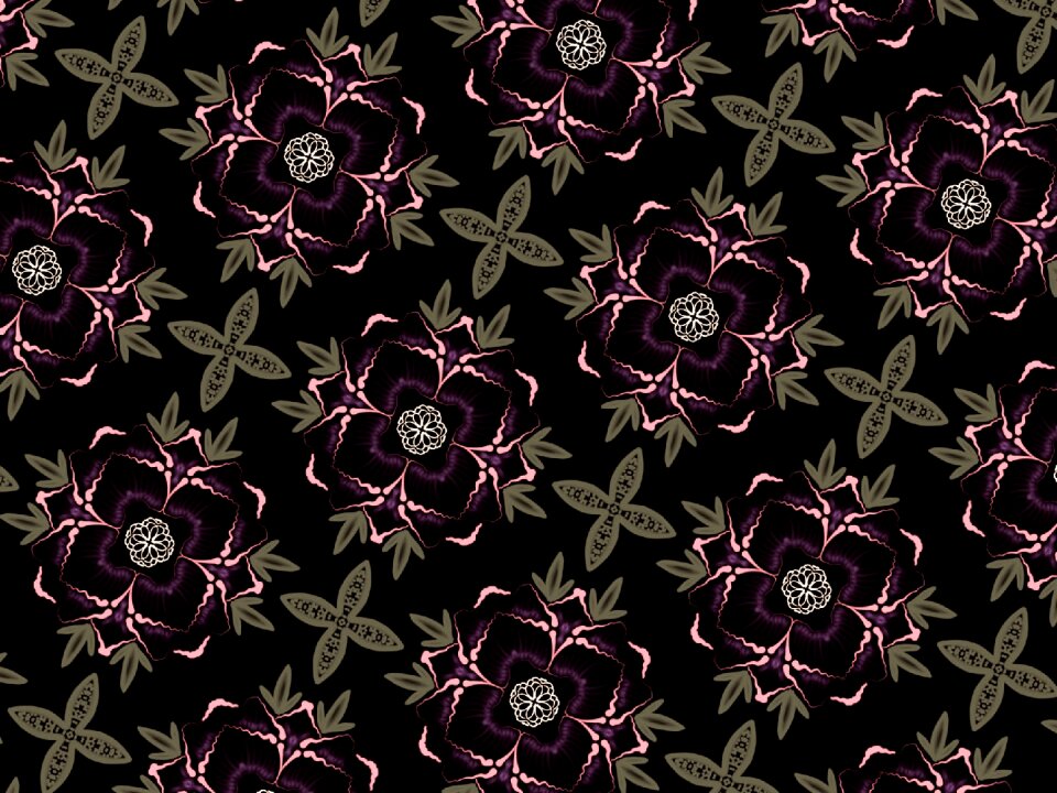 Texture background Free illustrations