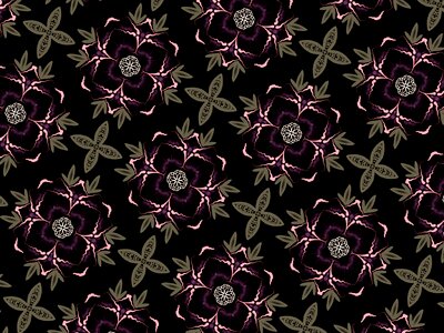Texture background Free illustrations