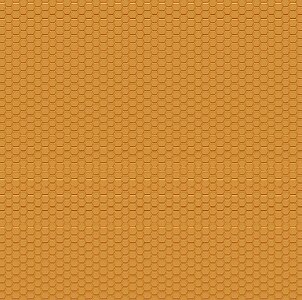 Background photoshop background pattern