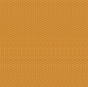 Background photoshop background pattern