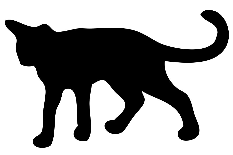 Animal pet clip-art
