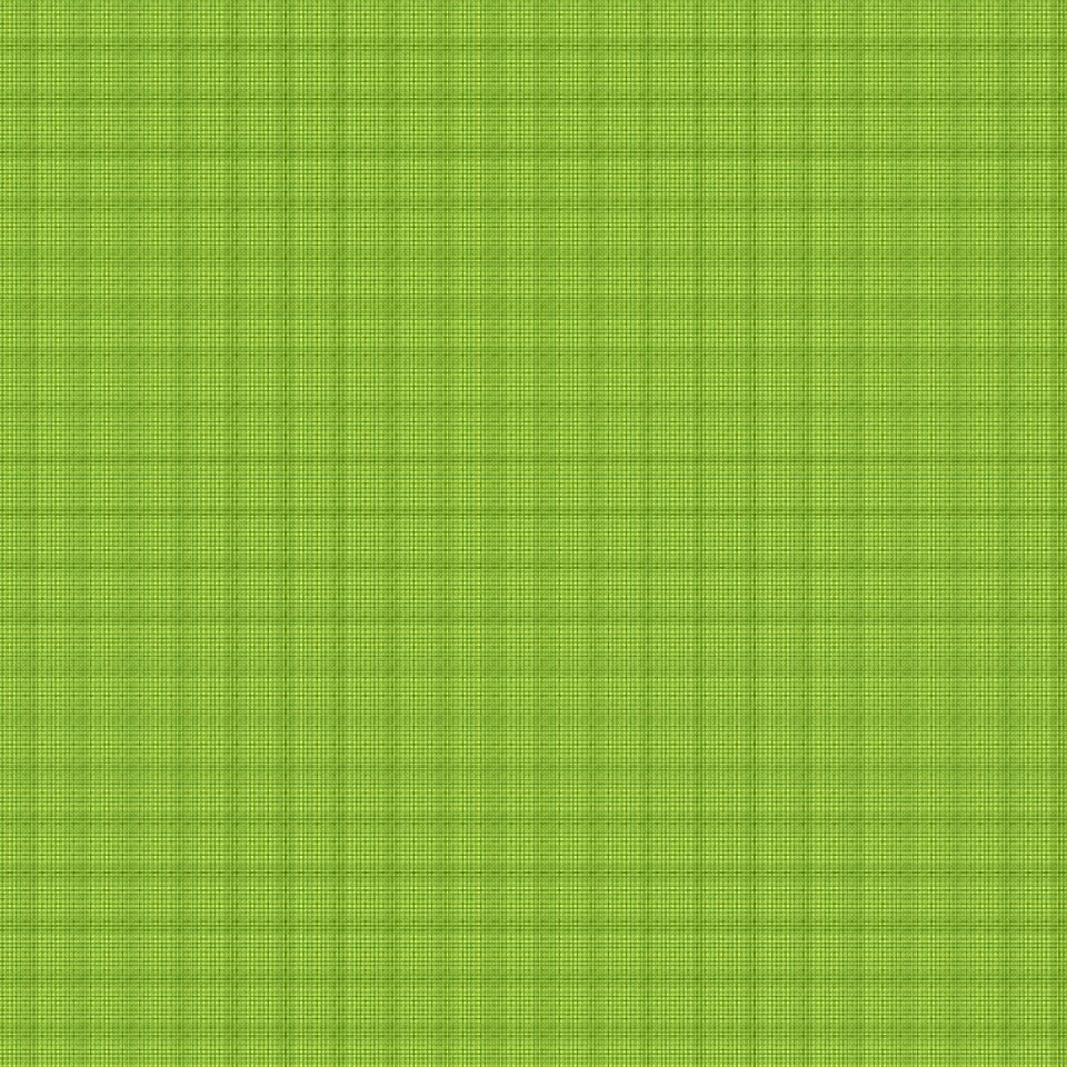 Green background pattern Free illustrations