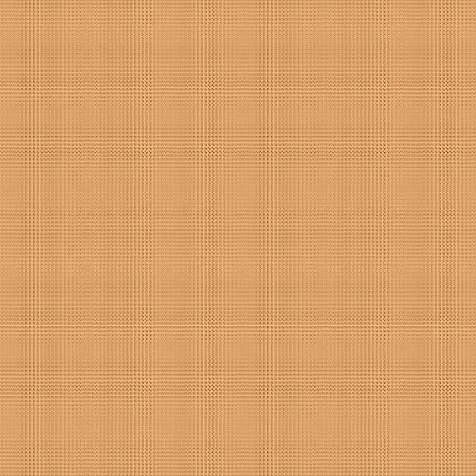 Earth tones structure Free illustrations