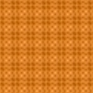 Earth tones structure Free illustrations