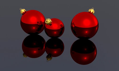 Decoration christmas ornament xmas