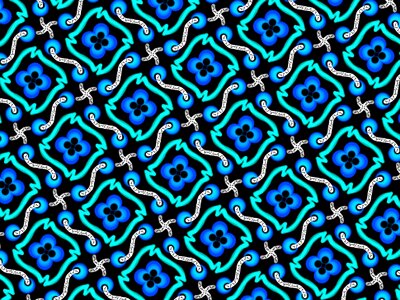 Texture background Free illustrations