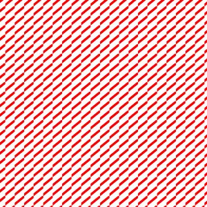 Strokes pattern background photoshop