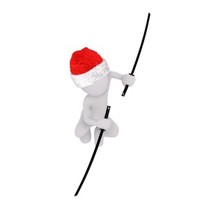 3d model full body