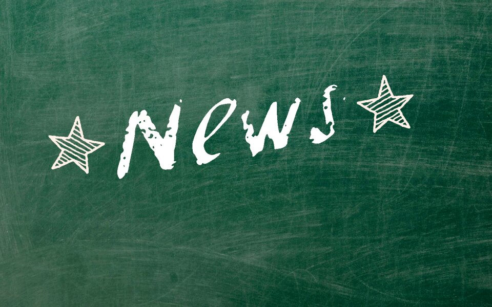 Communication announcement Free illustrations