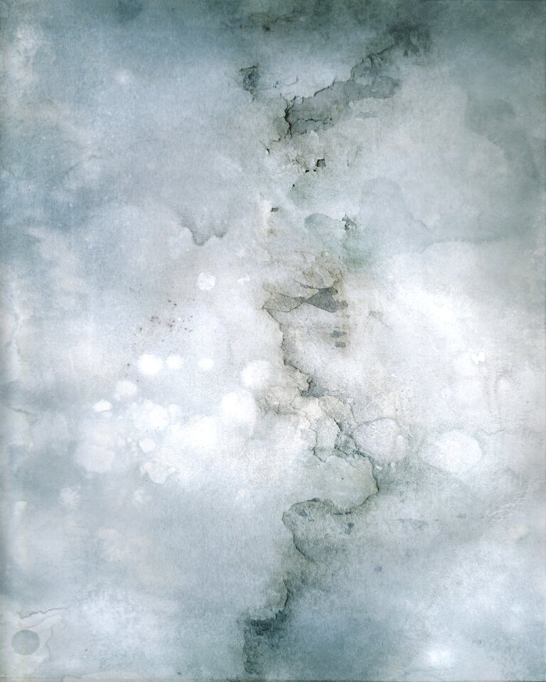 Dirt color decoration