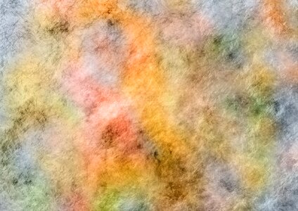 Marbled pastel Free illustrations