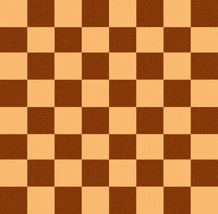 Squares background pattern Free illustrations