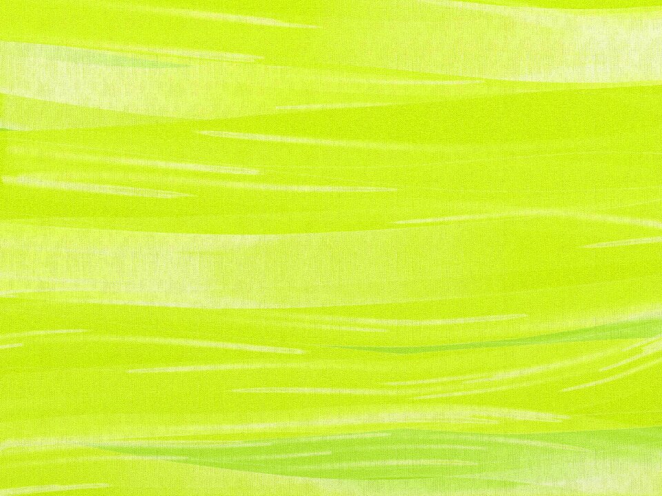 Neutral wallpaper Free illustrations