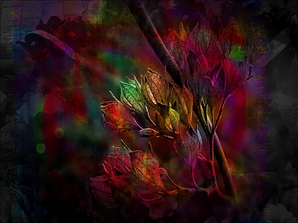 Leaves colors Free illustrations