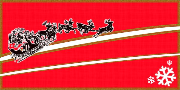 Xmas merry christmas merry